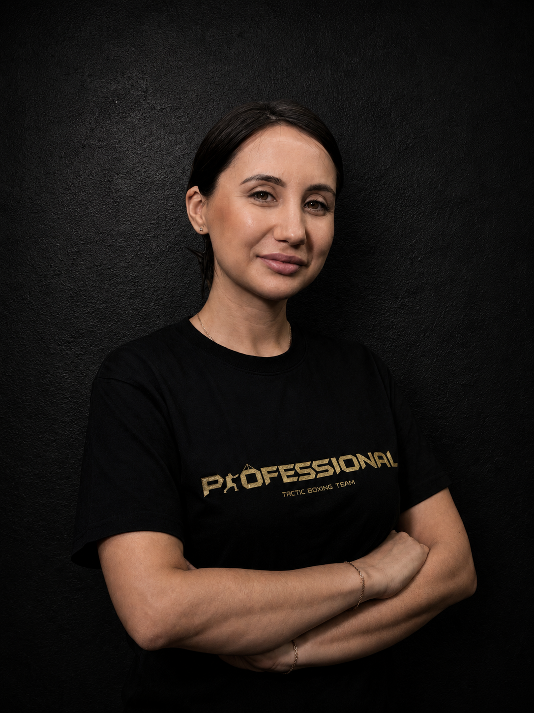 Ширяева Екатерина